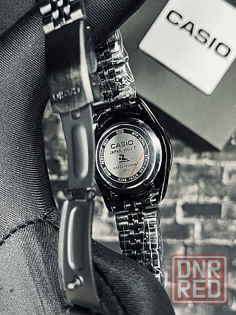Распродажа! Женские наручные часы Casio/часы касио/касио/скидка. Херсон - изображение 3