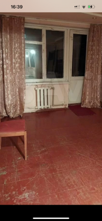 Продается 2-х к. кв. в Буденновском р-не Донецк