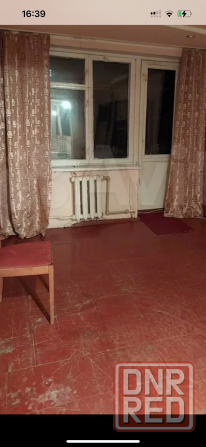 Продается 2-х к. кв. в Буденновском р-не Донецк - изображение 2