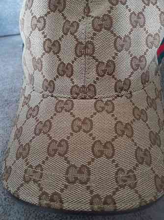 Кепка бренда GUCCI р.м Херсон