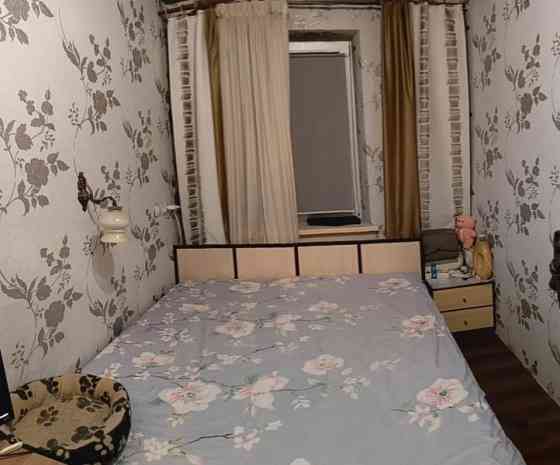 продам 3х к.кв ул. пр. Панфилова, этаж 2из2 Донецк