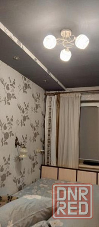 продам 3х к.кв ул. пр. Панфилова, этаж 2из2 Донецк - изображение 2