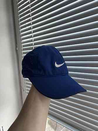 Кепка nike golf размер универсальный Херсон