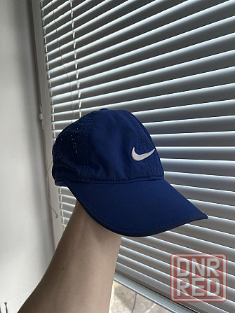 Кепка nike golf размер универсальный Херсон - изображение 1
