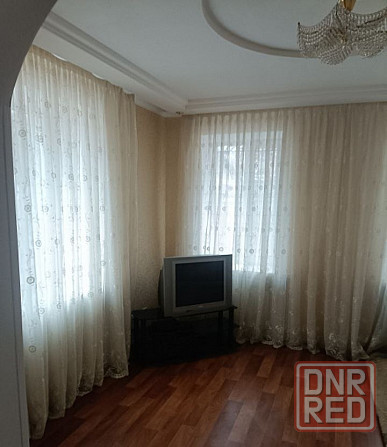 Продам добротный дом, 86кв.м. Павших коммунаров. ГорГАИ Донецк - изображение 3