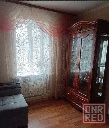 Продам добротный дом, 86кв.м. Павших коммунаров. ГорГАИ Донецк - изображение 2