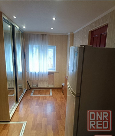 Продам добротный дом, 86кв.м. Павших коммунаров. ГорГАИ Донецк - изображение 1