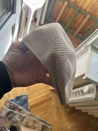 Kangol 504 tropic ventair size m Херсон