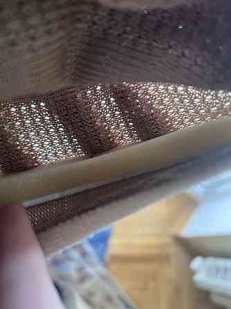 Kangol 504 tropic ventair size m Херсон
