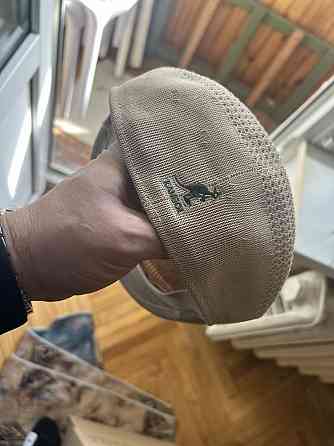 Kangol 504 tropic ventair size m Херсон