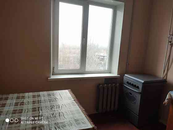 Продам 2-комн квартиру м-н Зелёный Макеевка