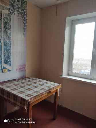 Продам 2-комн квартиру м-н Зелёный Макеевка