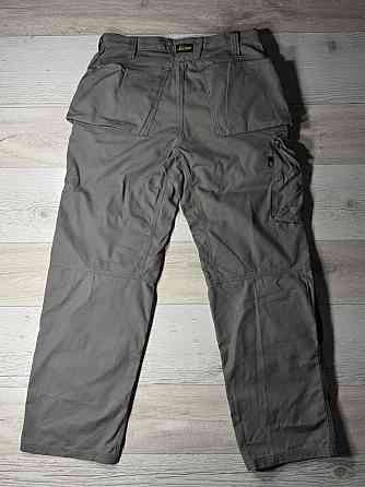 Штани Snickers карго робочі штани роба брюки workwear military y2k Запорожье