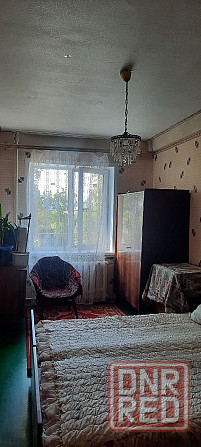 2к. квартира ,пр-т Засядько Донецк - изображение 4