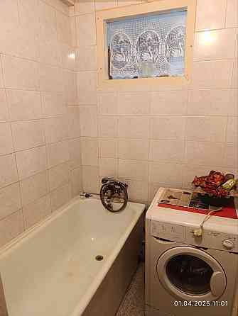 Продам 2ком 42м². Макеевка Макеевка