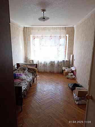 Продам 2ком 42м². Макеевка Макеевка