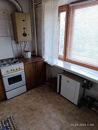 Продам 2ком 42м². Макеевка Макеевка