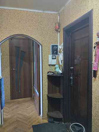 Продам 2ком Макеевка Макеевка