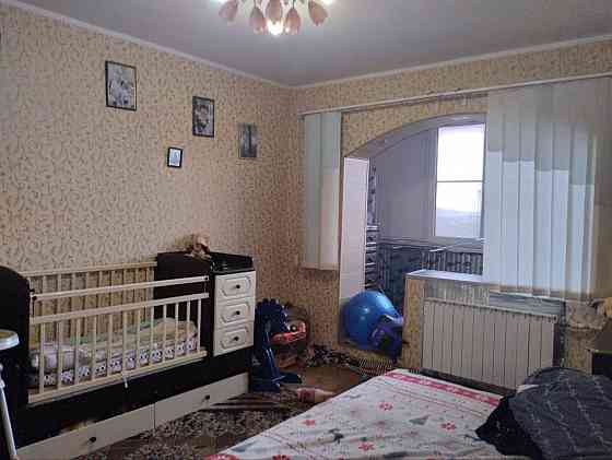 Продам 2ком Макеевка Макеевка