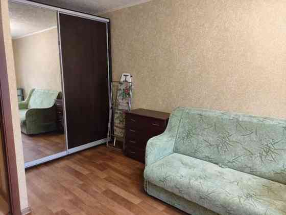 Продается 1 комнатная квартира в Кировском районе , г. Донецк (о-р Текстильщик) Донецк