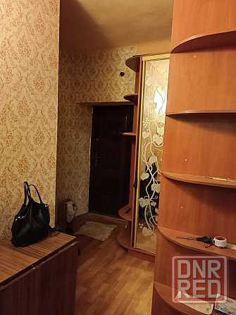 2к. квартира, ул. Герцена, школа 20 Донецк - изображение 2