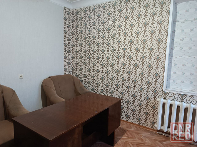2к. квартира, ул. Герцена, школа 20 Донецк - изображение 8