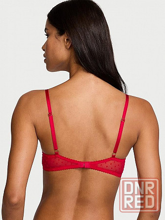 Шикарний комплект білизни Victoria's Secret Херсон - изображение 3
