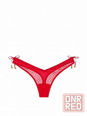 Шикарний комплект білизни Victoria's Secret Херсон - изображение 7