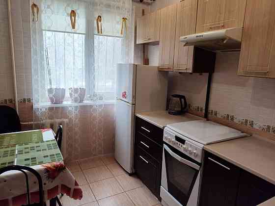 Продажа 1 комнатной квартиры на Текстильщике Донецк