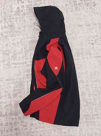 мужская рабочая куртка engelbert strauss Softshell jacket e.s.vision Херсон