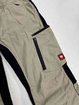 Робочі карго штани engelbert strauss ріпстоп робочка workwear cargo Херсон