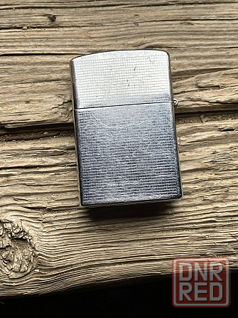 Бензиновая винтажная зажигалка Flamidor Made in Japan Запорожье - изображение 4