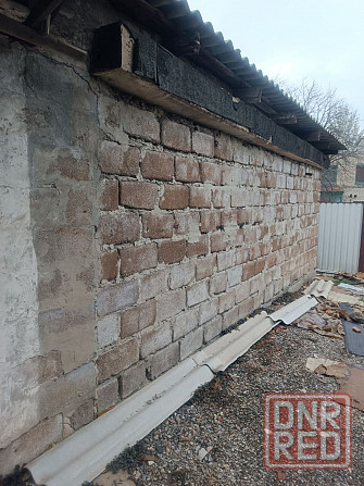 Продается дом Оцкб Донецк - изображение 5
