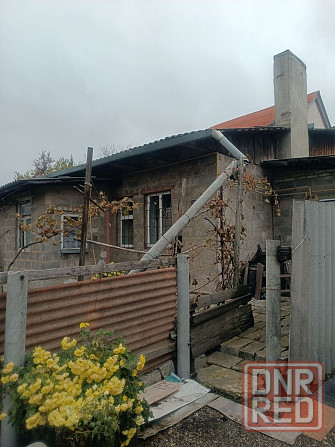 Продается дом Оцкб Донецк - изображение 4