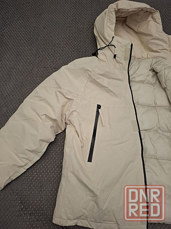 Пуховик Patagonia на Gore-Tex Запорожье - изображение 6