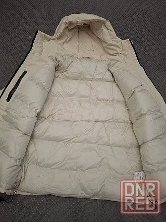 Пуховик Patagonia на Gore-Tex Запорожье - изображение 3