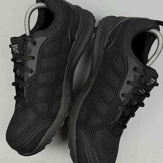 Кроссовки Skechers рабочая обувь dewalt робоче взуття Strauss ботинки Херсон