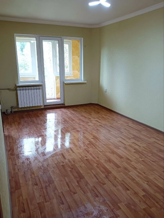 Продажа 3х комнатной квартиры, г. Макеевка, квартал Шахтерский (Даки) Макеевка