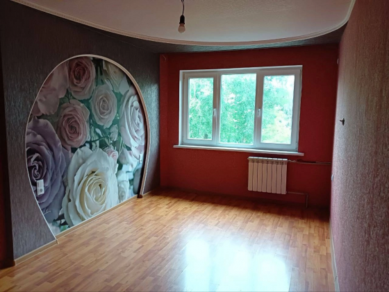 Продажа 3х комнатной квартиры, г. Макеевка, квартал Шахтерский (Даки) Макеевка