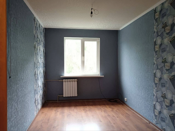 Продажа 3х комнатной квартиры, г. Макеевка, квартал Шахтерский (Даки) Макеевка