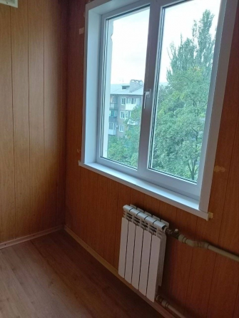 Продажа 3х комнатной квартиры, г. Макеевка, квартал Шахтерский (Даки) Макеевка