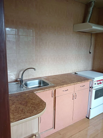 Продажа 3х комнатной квартиры, г. Макеевка, квартал Шахтерский (Даки) Макеевка
