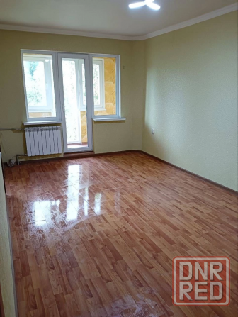 Продажа 3х комнатной квартиры, г. Макеевка, квартал Шахтерский (Даки) Макеевка - изображение 6