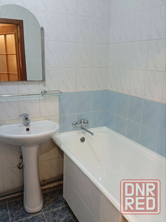Продажа 3х комнатной квартиры, г. Макеевка, квартал Шахтерский (Даки) Макеевка - изображение 7