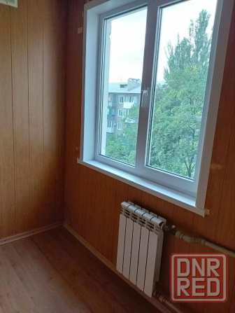 Продажа 3х комнатной квартиры, г. Макеевка, квартал Шахтерский (Даки) Макеевка - изображение 5