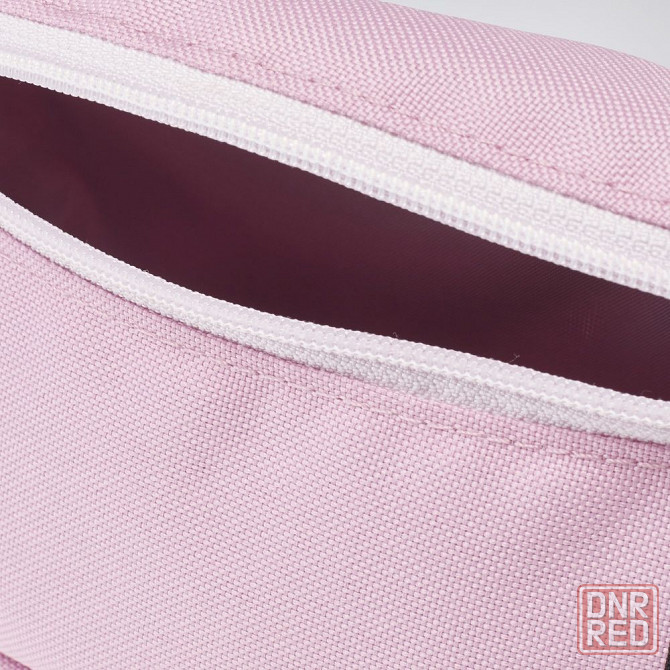 Сумка на пояс спортивная бананка reebok оригинал розовая поясная pink Херсон - изображение 7