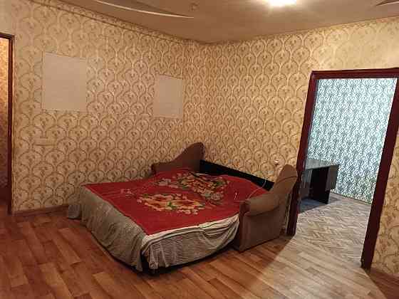 2-х комнатная Ул. Герцена, калининский район Наличный расчет. Донецк