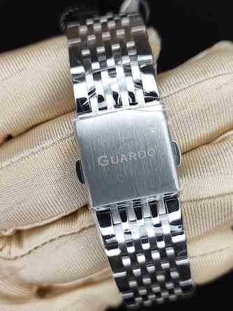Женские часы GUARDO Premium 012804-4 Оригинал Гарантия В коробке Запорожье