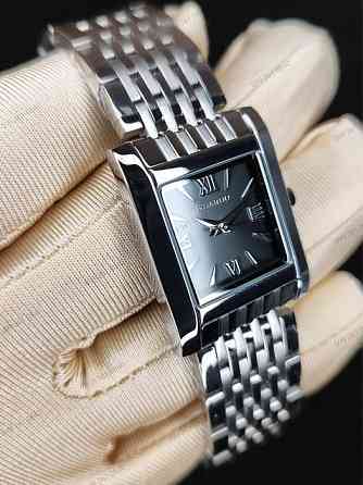 Женские часы GUARDO Premium 012804-4 Оригинал Гарантия В коробке Запорожье