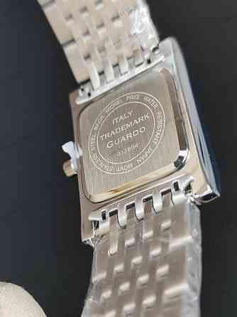 Женские часы GUARDO Premium 012804-4 Оригинал Гарантия В коробке Запорожье